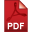 Permission to teach class XI