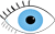 Our Vision