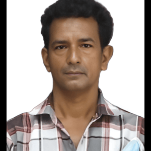 Md Anwar Hussain Runy